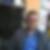 Profilbild von Matthias Schwarz