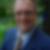 Profilbild von Thomas Vollmer