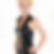 Profilbild von Jennifer Pütz