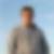 Profilbild von David Görnich