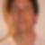Profilbild von Matthias Beyer