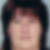 Profilbild von Viola Wagner