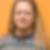 Profilbild von Kathrin Conrad