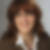 Profilbild von Nicole Hartmann