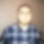 Profilbild von Matthias Fiesel