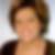 Profilbild von Marion Felsmann