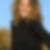 Profilbild von Desiree Scheibelhut