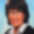 Profilbild von Uta Berthold