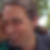 Profilbild von Sven Möller