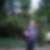 Profilbild von Sonja Eisenbart