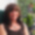 Profilbild von Heike Ludwig, Sengelhoff