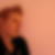 Profilbild von Jenny Pusch