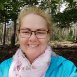 Profilfoto von Lee C. Steffes
