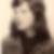 Profilbild von Beate Heinz