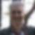 Profilbild von Frank Brenndörfer