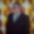 Profilbild von Hermann Heronimey
