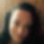Profilbild von Silke Bauereis