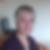 Profilbild von Sabine Haake