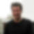 Profilbild von Jan Buchbender