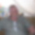 Profilbild von Karl-Heinz Guddack