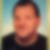 Profilbild von Ralph Schüler