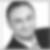Profilbild von Andreas Weitner