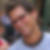 Profilbild von Dirk Ritenberg