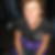 Profilbild von Claudia Laser