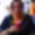 Profilbild von Annegret Lukic