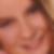 Profilbild von Franziska Oldenburg