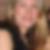 Profilbild von Verena Krause
