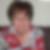 Profilbild von Ursula Stolz