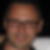 Profilbild von Ertan Cakir