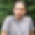 Profilbild von Dieter Bühler