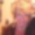 Profilbild von Marianne Heidrun Schuh