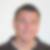 Profilbild von Torben Schnepel
