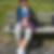 Profilbild von Gabriela Plagemann