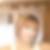 Profilbild von Christina Spruth