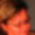 Profilbild von Monika Pohl