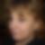 Profilbild von Angela Leube
