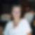Profilbild von Rebecca Fuchs