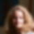 Profilbild von Anja Dreier-Brückner