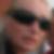 Profilbild von Rebecca Grabowski