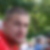 Profilbild von Pierre Finkeldeh