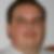 Profilbild von Volker Müllers