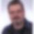 Profilbild von Klaus Dieter Frenzel