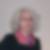 Profilbild von Inka Bischof