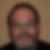 Profilbild von Udo Hanisch