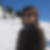 Profilbild von Andrea Kemper