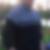 Profilbild von Florian Schatz